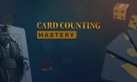 Card Counting